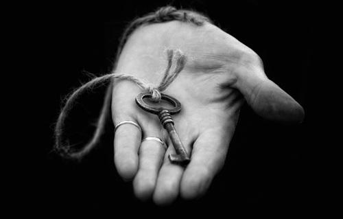 Opensourcei's profile picture. WHERE THE AFPAK NEWS COME TOGETHER