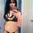 SylvieBoudreaux's profile image
