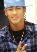 Meu amor por você não pode ser descrito em meras palavras , eu te amo demais , você é  minha vida Njr ♥