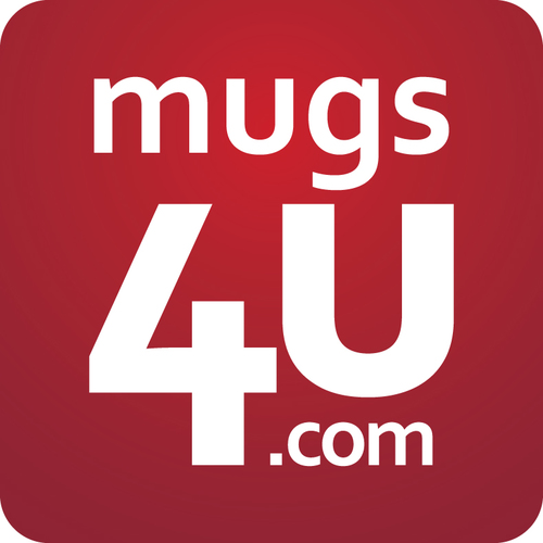 Den_mugs4u's profile picture. More than just mugs - top quality mobile covers, clothing, promo items & gifts. Supporters of motorcycle road racing and somewhat nice people :)