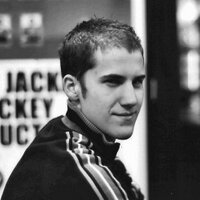 JaredHollins (@jaredhollins) 's Twitter Profile