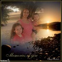 Priscilla Fletcher - @ericapaigesmom - Twitter