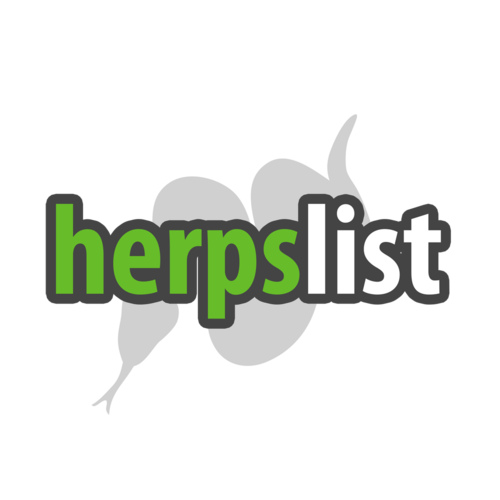 Stay up to date on the most recent posts from herpslist.com; A modern classifieds directory for everything herps. Take advantage of our premium free trial and..