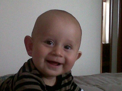 luitxu's profile picture. Lo importante ... La soluciòn, no asi el problema.