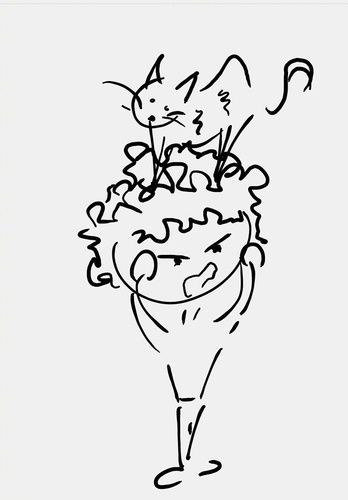 Alexenon's profile picture. 