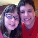 Barb McLeod - @rudolfbarb - Twitter