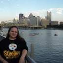 Amber Manuel - @alm3114 - Twitter