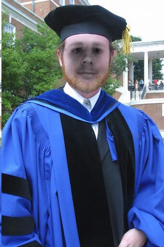 www_liam_Morinx's profile picture. lol my profile pic