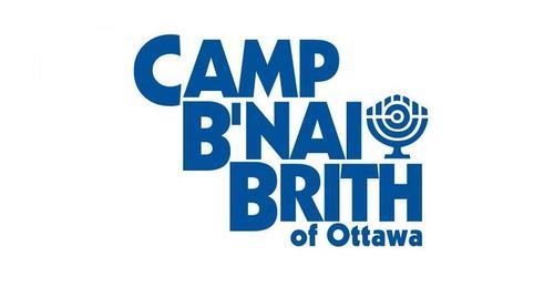 CBBProblems's profile picture. 