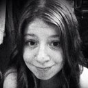 Molly Schmidt - @mollyschmidt123 - Twitter