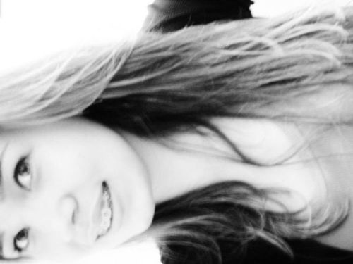 . viver sem medo de errar.