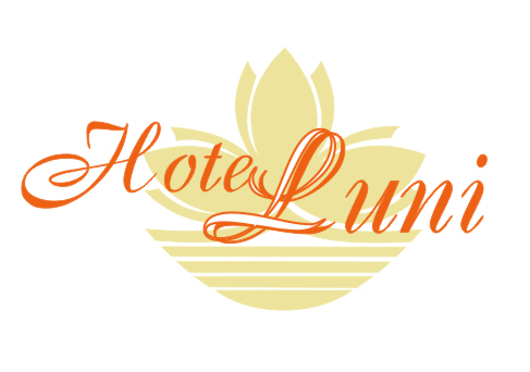 lunihotel's profile picture. Hotel bonito que fica em Santana, Zona Norte de São Paulo, prático, próximo do metrô, fácil acesso ao Anhembi e Expo Center Norte