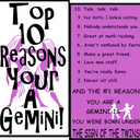 reginald harmon - @tazzy0sofreshxx - Twitter