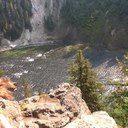 Ben Buckmaster - @shadow1471 - Twitter