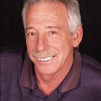 Dennis Diehl Sr. (@ddiehl2010) 's Twitter Profile