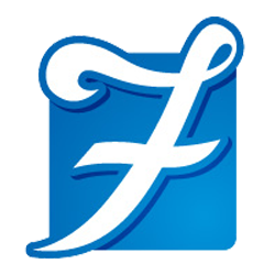 FinaliteMkt's profile picture. Agência Finalité - Redes sociais, criação de sites, desenvolvimento de lojas virtuais, Design Gráfico / Identidade Visual, Marketing Digital, e correlatos.