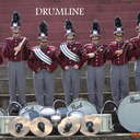 jacob keaton - @keaton2013 - Twitter