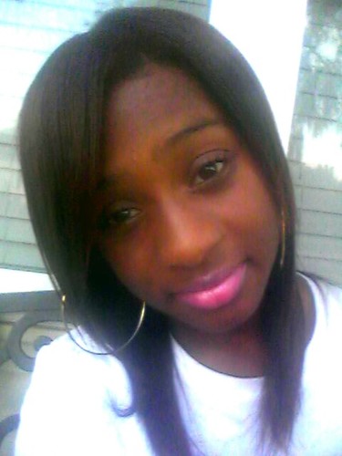 Team Gorgeous♥|Team smart♥|Team Aquarius ♥|Team Follow my love/Favorite @12_HeartBreaker . . . . && My bffl @__MentalWARfare ♥ ……… R.I.P DINO ♥ :)