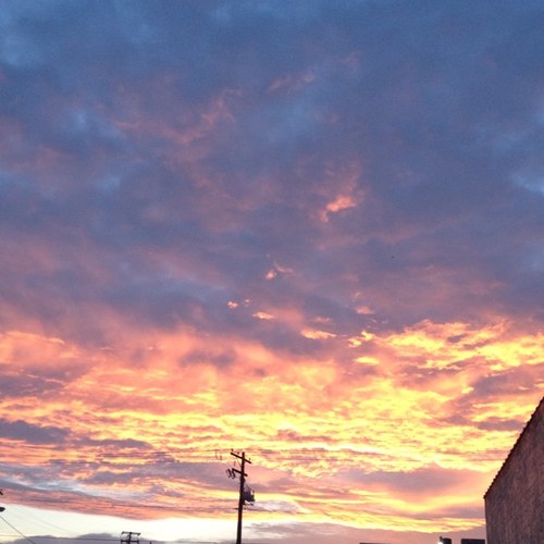 HamptonInn1's profile picture. Lighthouse Award Winning Hampton Inn  2007,2008,2009,2010,2011