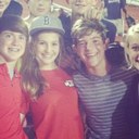 trey shaffer - @shaffertrey - Twitter