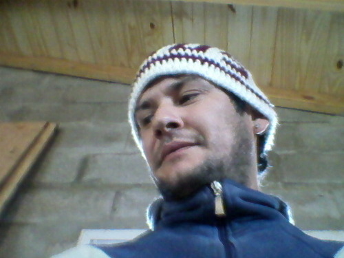 Me gustaria seguir estudiando ser mi propio jefe para que nadie me diga nada poreso quiciera salir de donde estoy