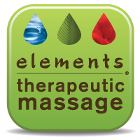 ElementsFolsom's profile picture. Elements Therapeutic Massage Studio Folsom specializes exclusively in therapeutic massage to help relieve physical and emotional pain.