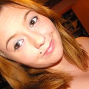 Paige Fenner - @rennef66 - Twitter