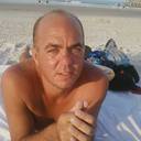 Daniel Garten - @DanielGarten1 - Twitter