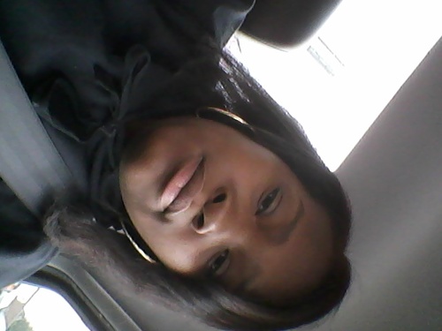 Simplyy mee nuff saiid