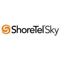 We’ve merged Twitter accounts - for ShoreTel Sky news, please follow @shoretel