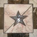 Matthew Celaya - @celayamosaics - Twitter