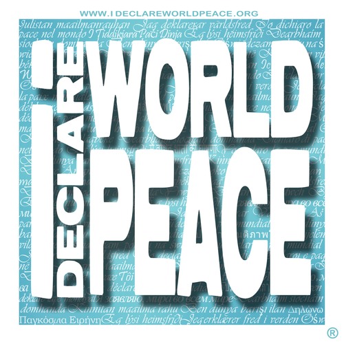 World Peace