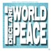 World Peace (@idclrWorldPeace) Twitter profile photo