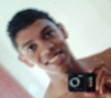 18 anos,Estudante,Musica - @SimoneeSimaria_ , Família é Tudo e Deus #sempre !