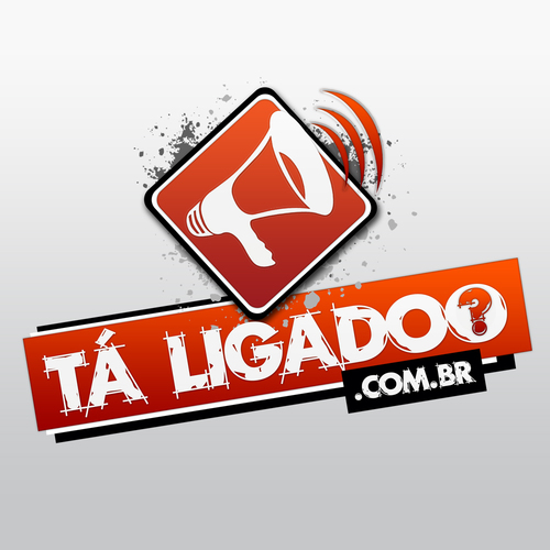 Um site de divulgação com noticia,cobertura de eventos,sorteios e muito mais, tudo isso se fazendo de forma inovadora. Ta Ligadoo?