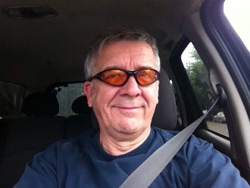 prodreso's profile picture. 