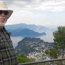 robert robidoux - @rnrobido - Twitter