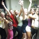 olivia townsend - @LIV_like_me - Twitter