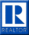 Real Estate Broker in Washington State Working in Commercial and Residential Properties