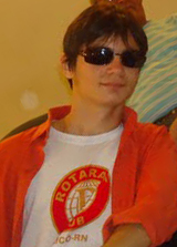 AbelardoD Profile Picture