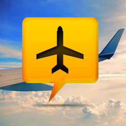 now_boarding's profile picture. Un magazine entre ciel et terre