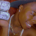 Cory Jordan - @corygetscash - Twitter