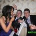 michael joyce (@tipperary100) Twitter profile photo michael joyce (@tipperary100) Twitter profile photo
