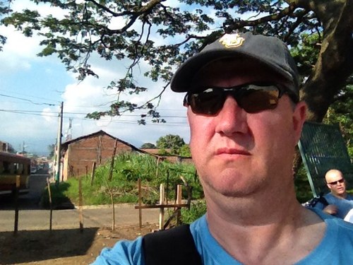 j_daniels42's profile picture. 