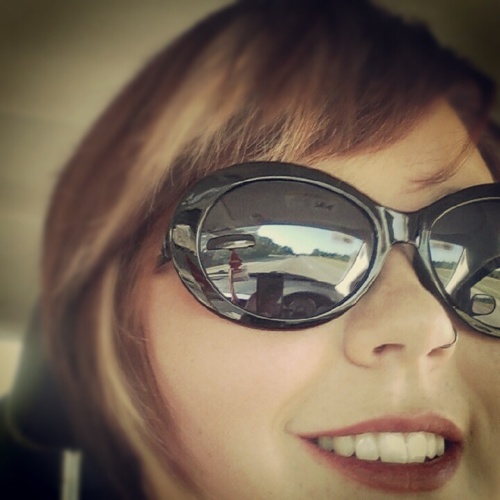 adrake0307's profile picture. love to travel, have fun, play sports, and hang with friends......in summary I'm awesome!