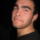 Michael Hoffman - @MichaelHoffman6 - Twitter