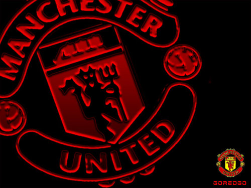 محاسب اعشق التقنية مدمن انترنت وسينما وجيمز, مشجع متعصب لمانشستر يونايتد
ManUtd ♥ 20 ♥