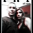 Travis Beckman (@tbeckman) Twitter profile photo