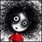 scott_hudd's profile image