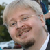 Juha Hiekkamäki (@hiekkama) Twitter profile photo Juha Hiekkamäki (@hiekkama) Twitter profile photo